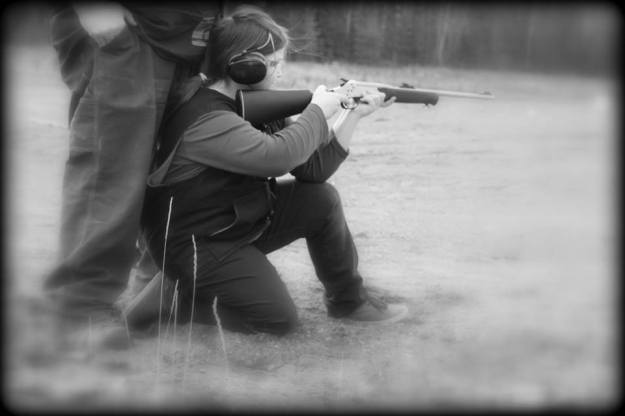 11149432_10204412936344402_5424888419607324015_n