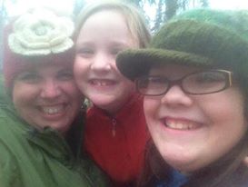 1390611_10200961805588290_2058969944_n