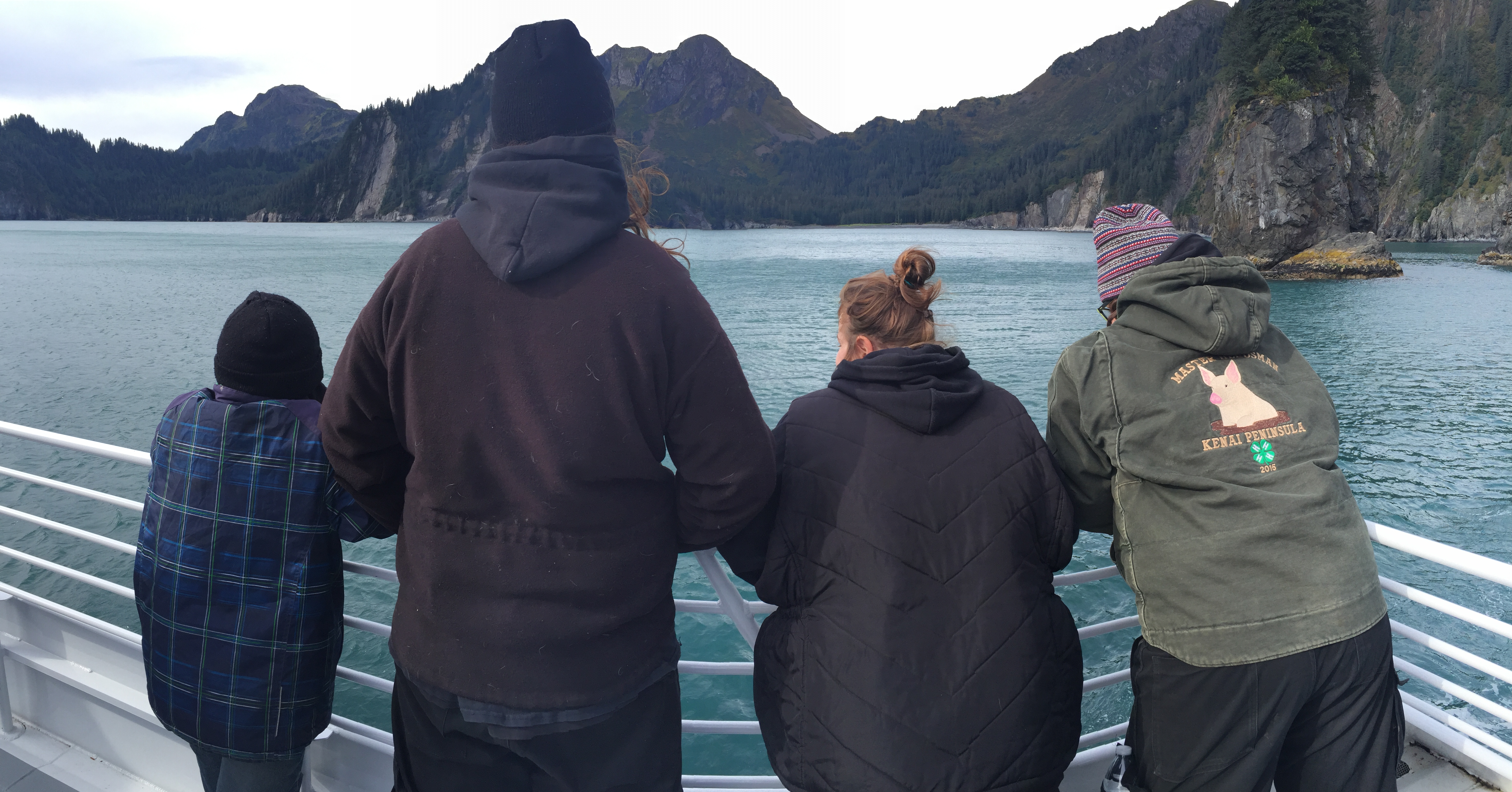 SEPTEMBER 2016 2915.JPG