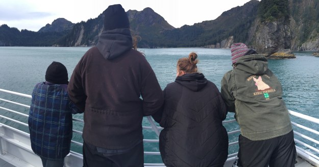 SEPTEMBER 2016 2915.JPG