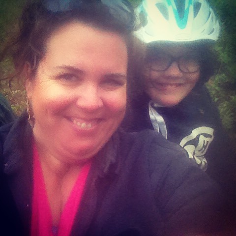 11825971_10205221778764957_1878700156571017671_n