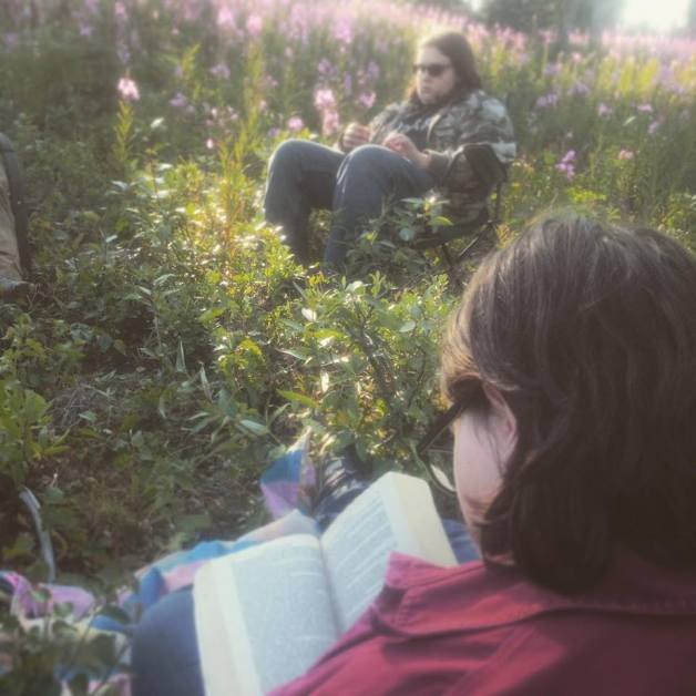 11826050_10205171062377079_8389131653967778264_n