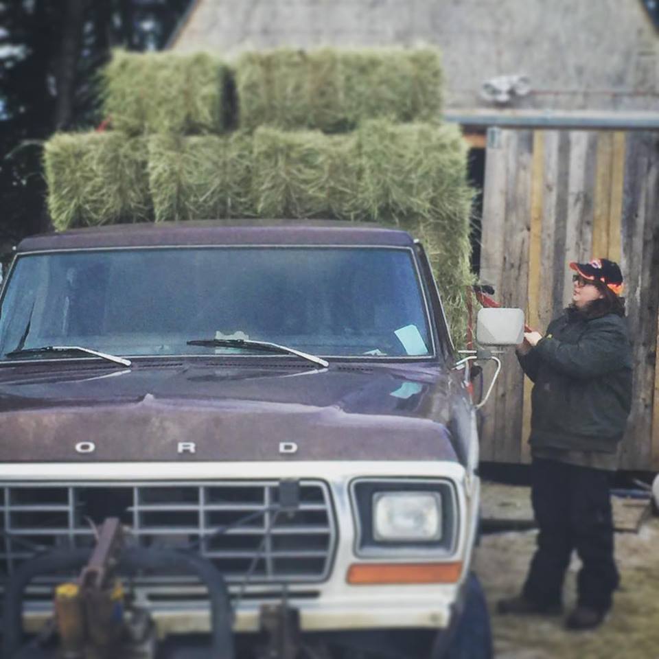 12631294_10206165962208953_5236890358614510355_n