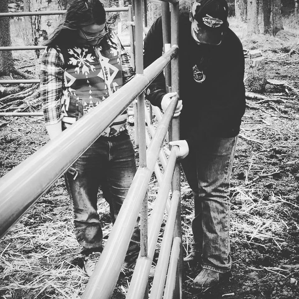 13095810_10206811267861191_3830617926206379257_n