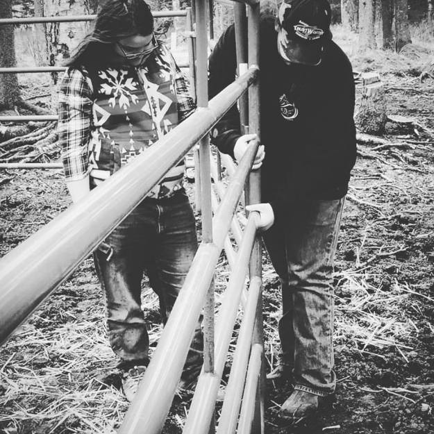 13095810_10206811267861191_3830617926206379257_n