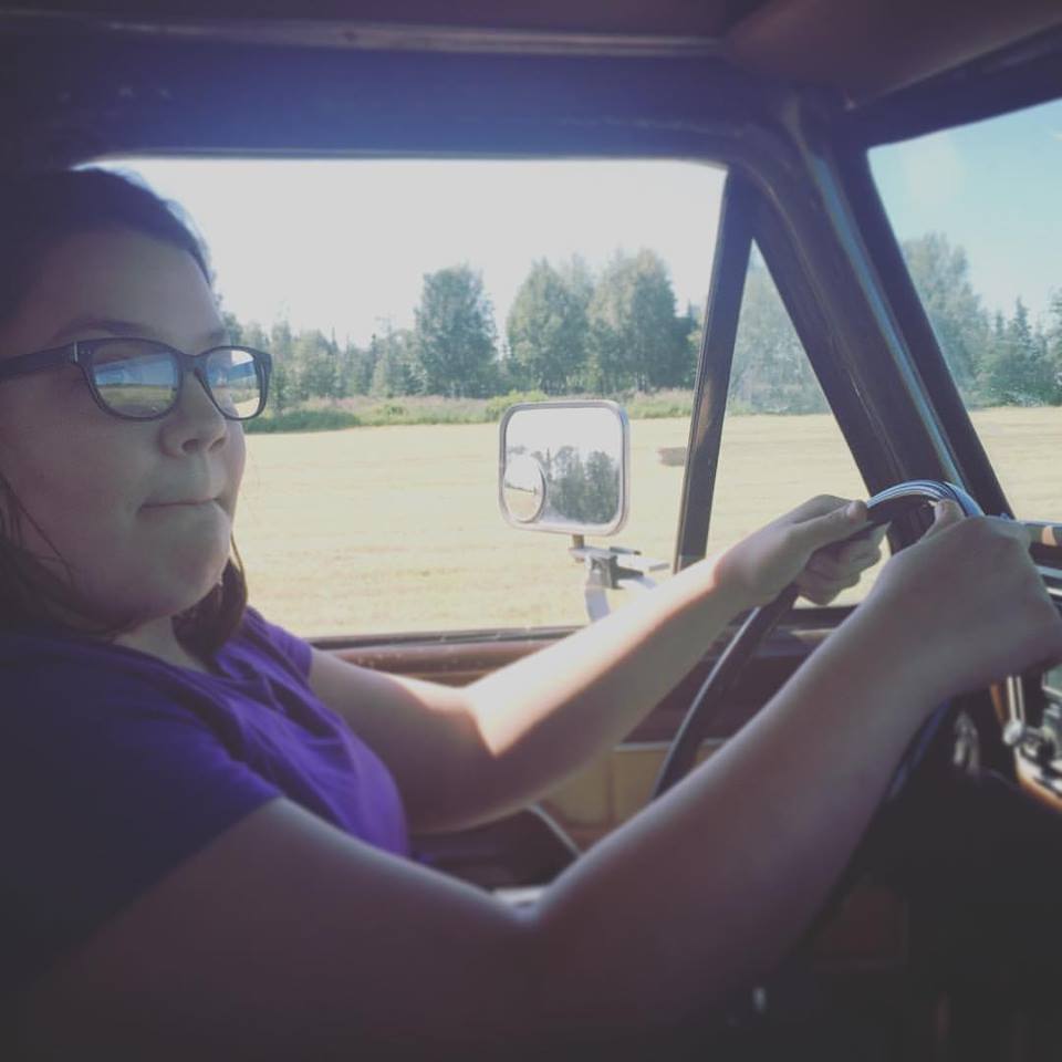 13700026_10207354848010355_4509519964525493000_n