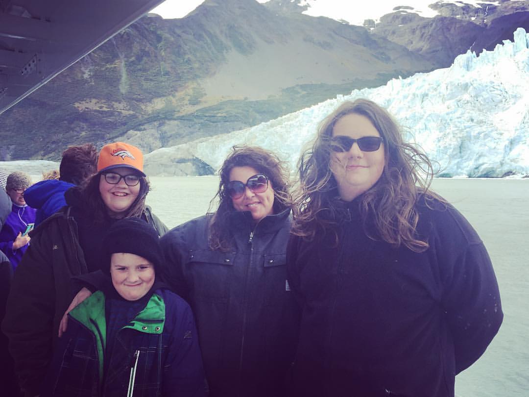 14242251_10207766341857444_2893662077870790043_o