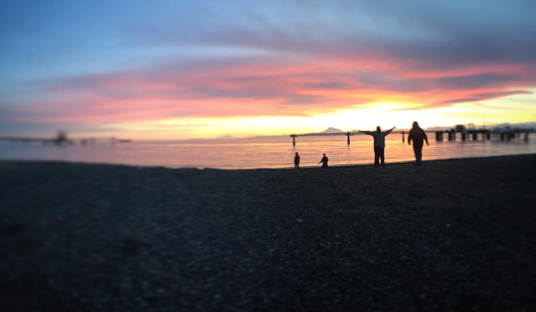 14435389_10207913973268137_8039937684713356572_o