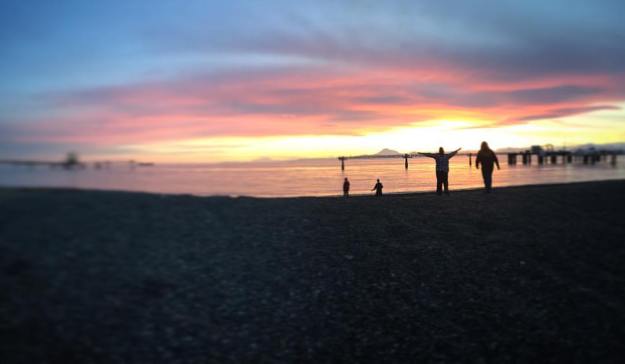 14435389_10207913973268137_8039937684713356572_o