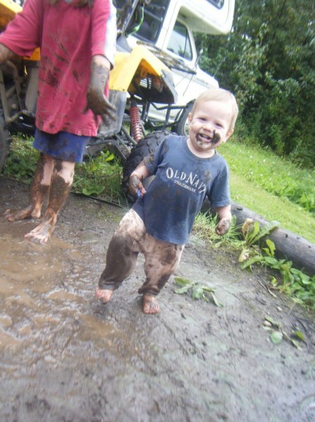 1914286_1166372360404_1622838_n