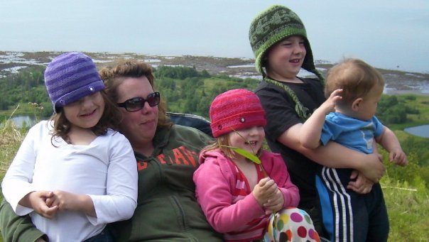 1936900_1130220816638_7623810_n