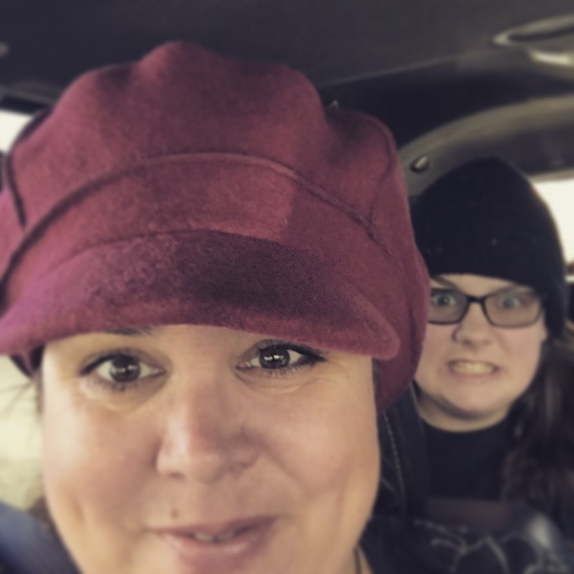 1991_10206432559433717_1815804492705814144_n