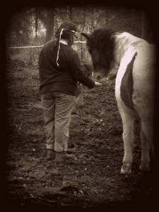 1441274_10201073280455092_1000073188_n