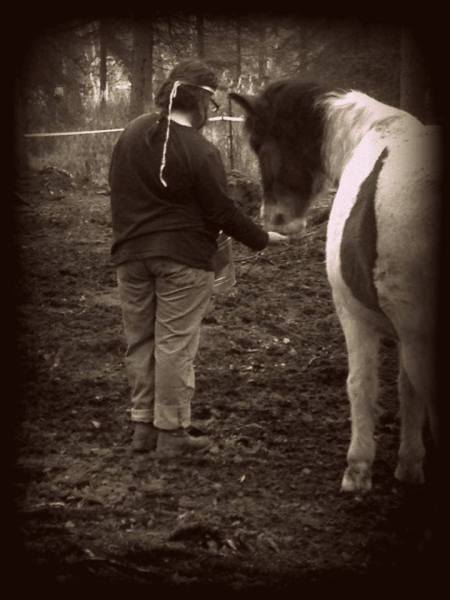 1441274_10201073280455092_1000073188_n