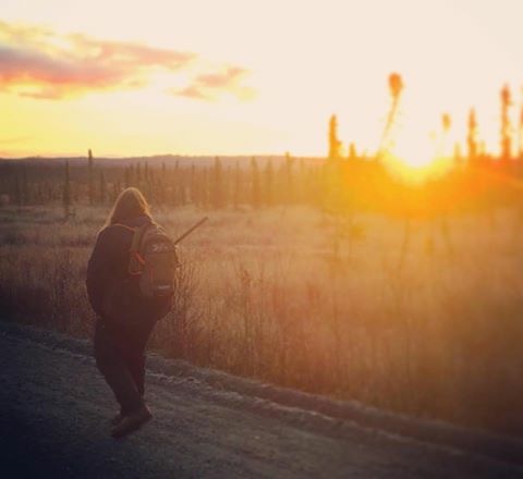 64698E17-57D5-4E48-BF89-885BEFD94E6A