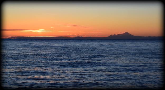 10911442_10203793485218511_4656116626693030333_o