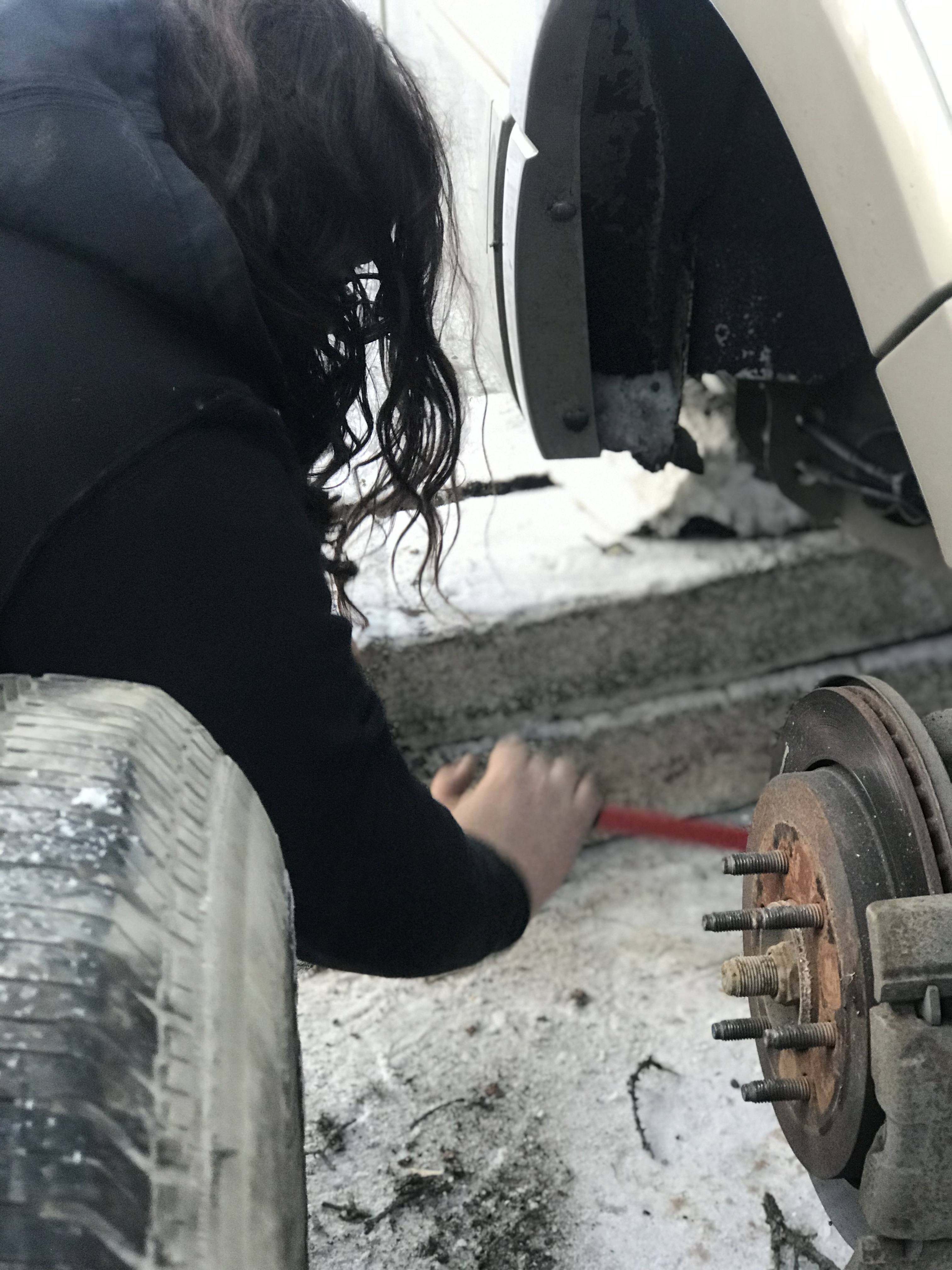 673F058A-7B7A-4E9D-B078-9EDB041D2A2A