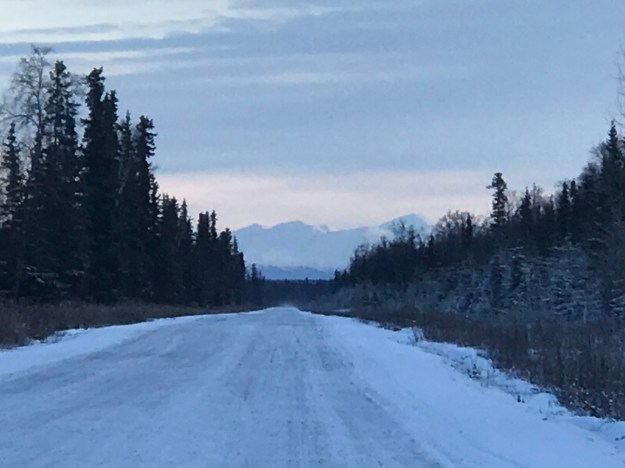 CB7DF51B-C9BD-4829-BFD1-A99D099C3526