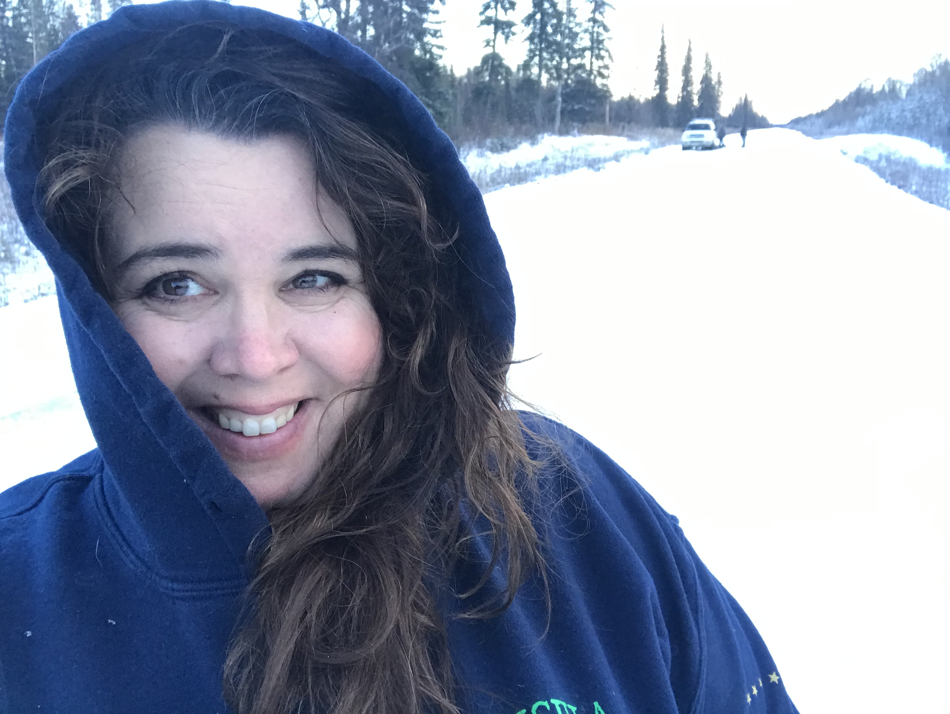 DF565855-4E85-4BD1-BA65-D50971CDE1CE