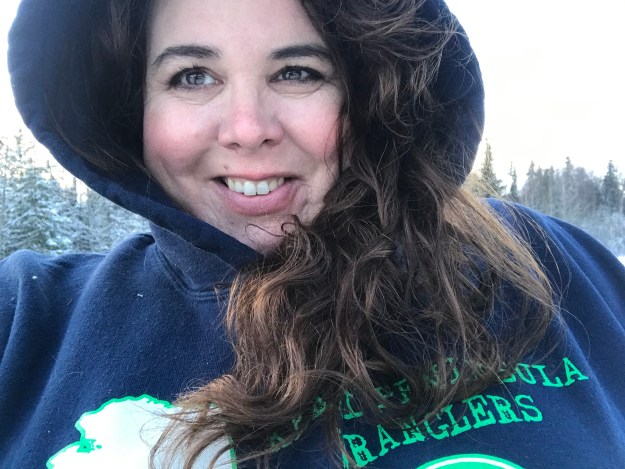 E32641AA-CB70-4F9B-A10D-B7ED18045F76