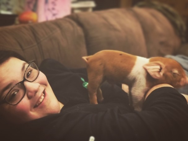 75A904CC-1CCA-477B-9017-73B6543F89B6